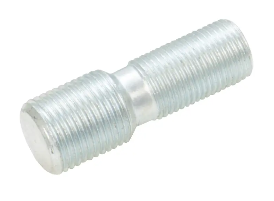 Harmonic Balancer 3/4-16 Adapter (for 53790)   52360