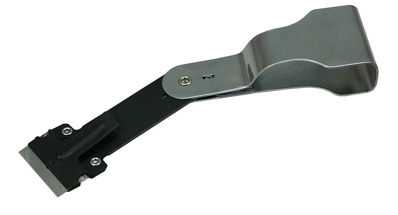 Fold Up Scraper   52400