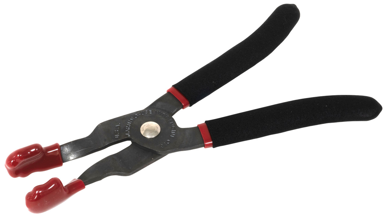 Spark Plug Pliers   52990