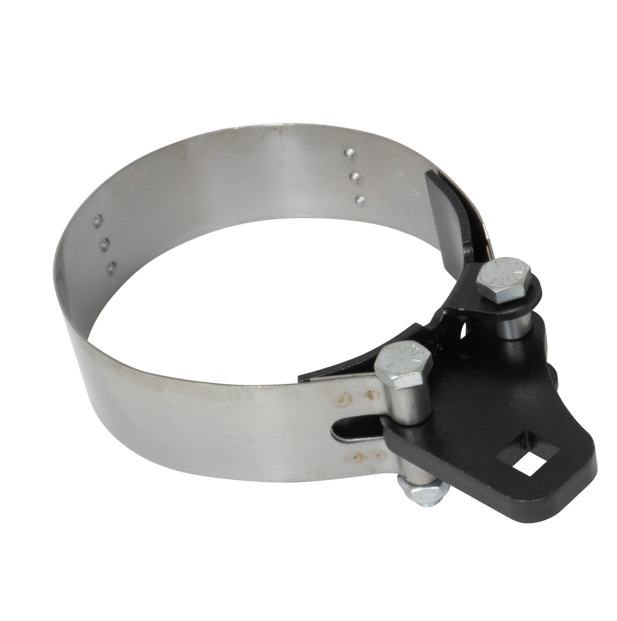 1/2" Drive x 4-1/2" Heavy Duty Filter Wrench   53390