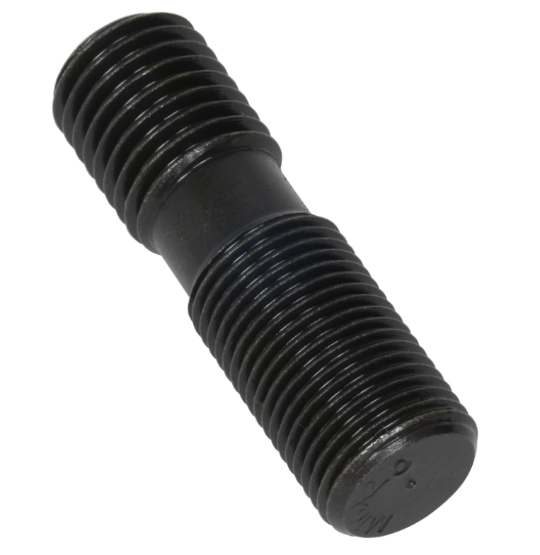 Harmonic Balancer M16-2.00 Adapter (for 53790)   53490
