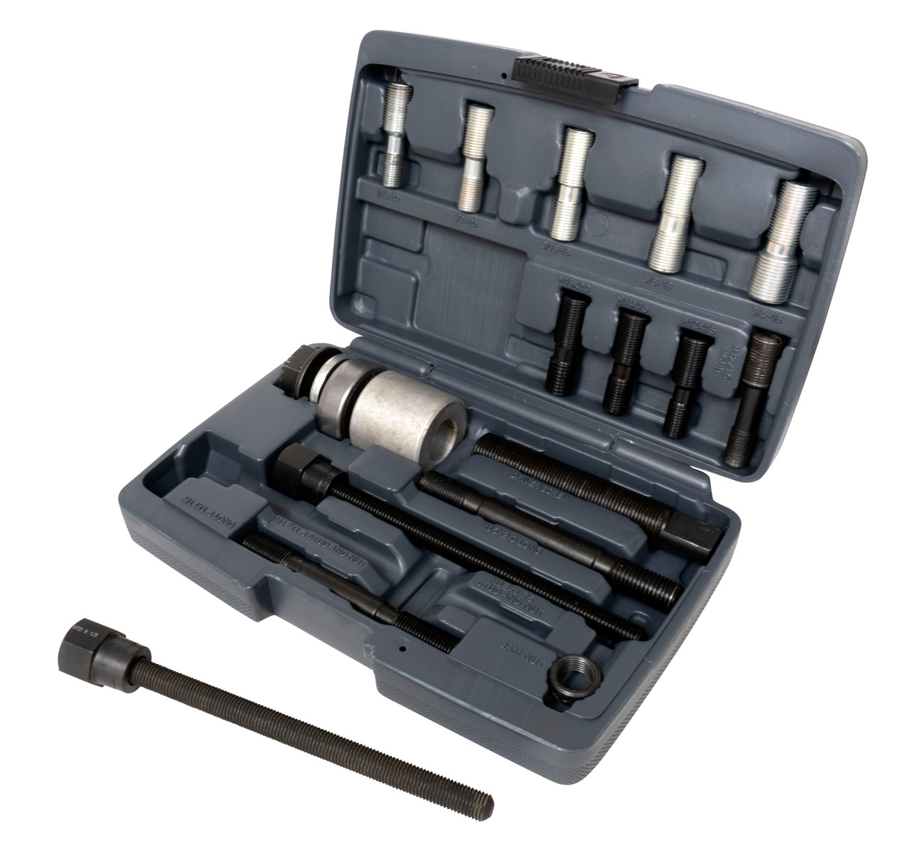 Harmonic Balancer Installer Kit   53790
