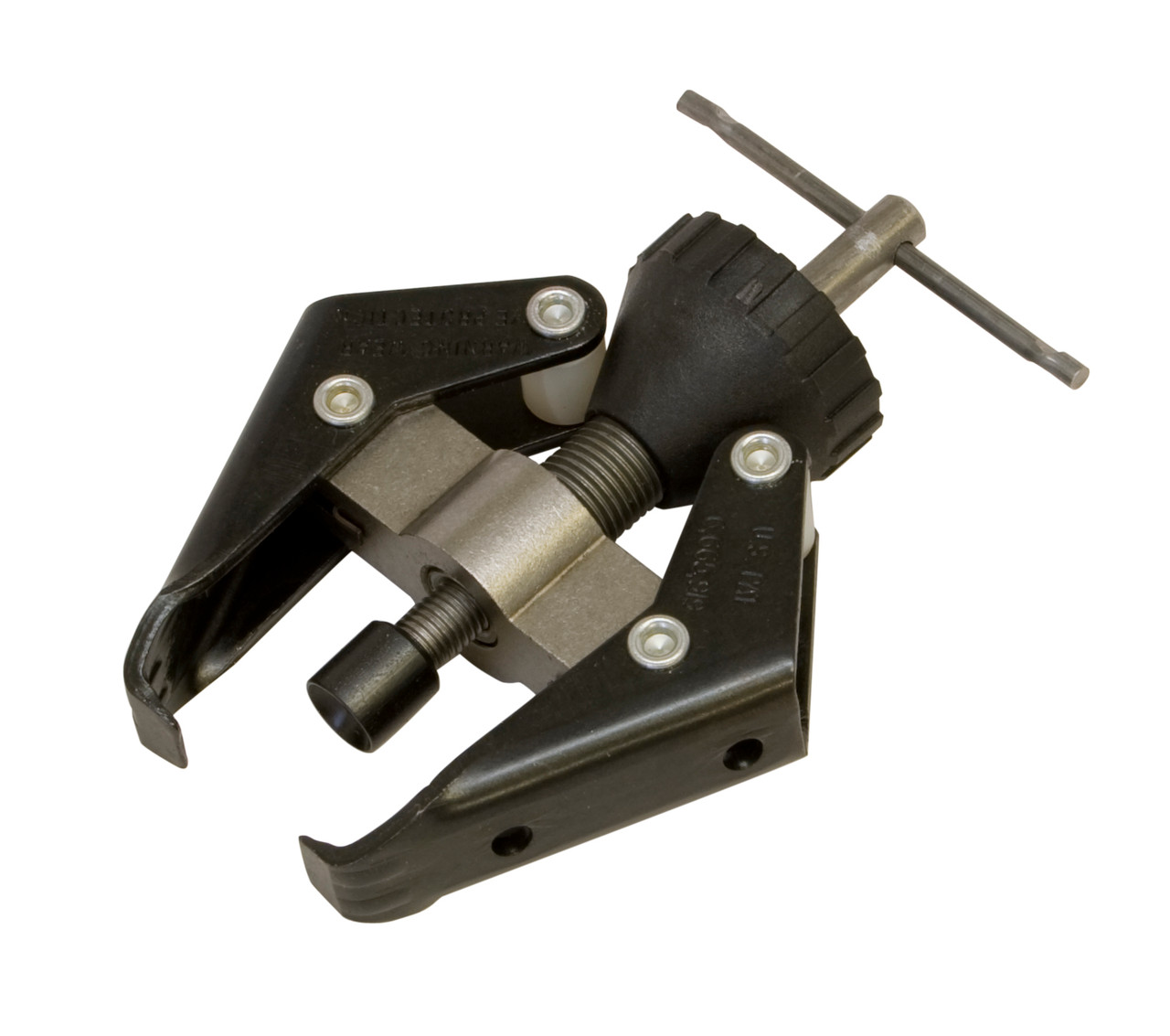 Battery Terminal & Wiper Arm Puller   54150