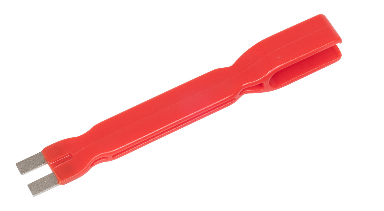 ATO Fuse Puller & Terminal Cleaner   55070