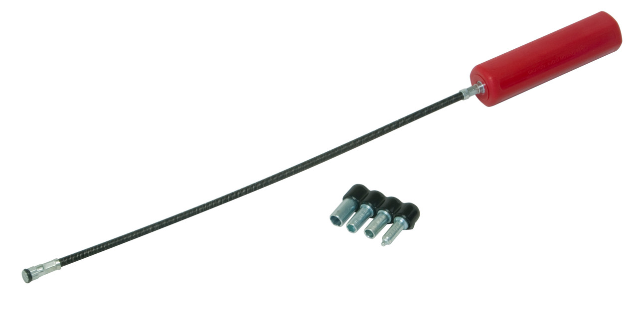 Carburetor Adjusting Tool   55250