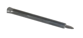 Cable Slitter Blade (for 55480)   55490