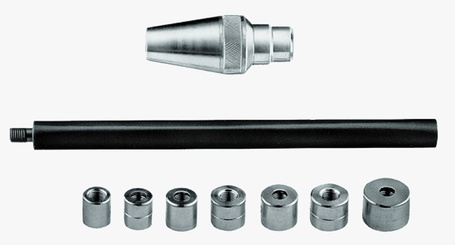 Clutch Alignment Tool   55500