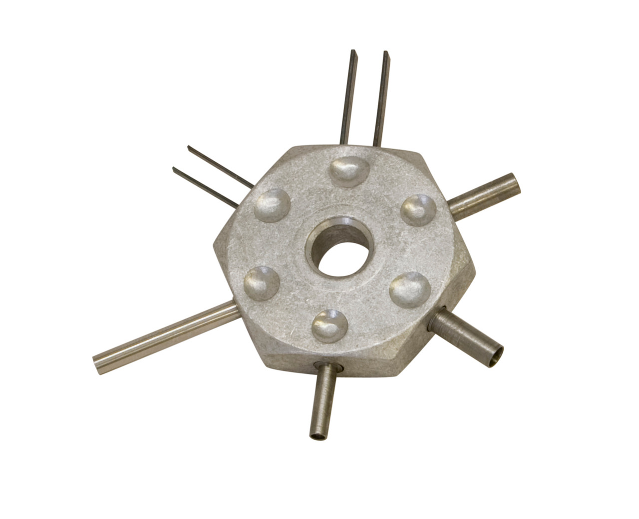Wire Terminal Tool   56500