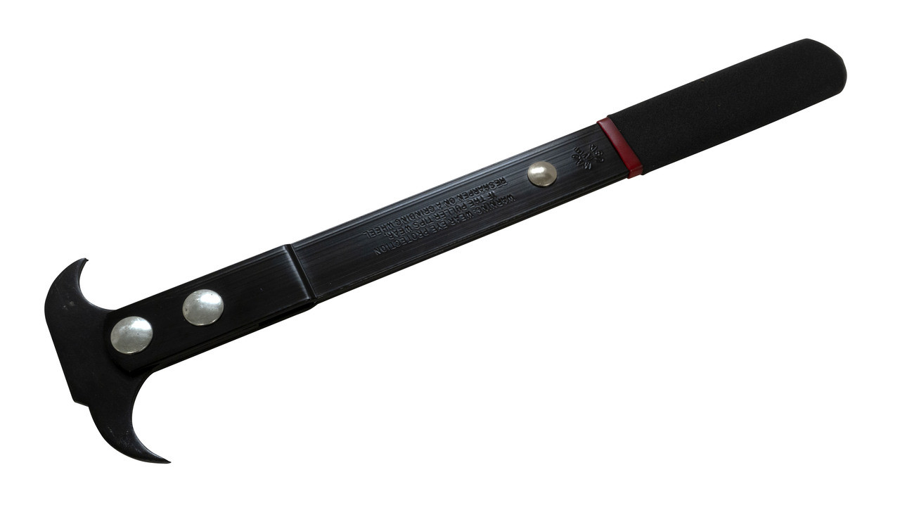 Seal Puller   56750