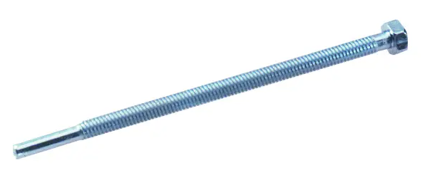 Bolt (for 57340)   57210