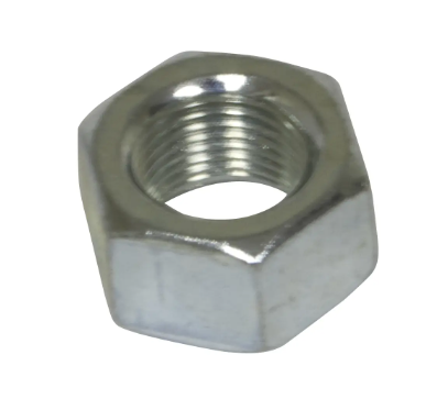 Nut (for 57340)   57330