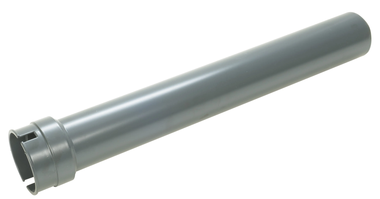 Socket (for 58100)   58110