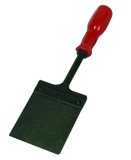 3-1/2" Blade (for 59250)   59300