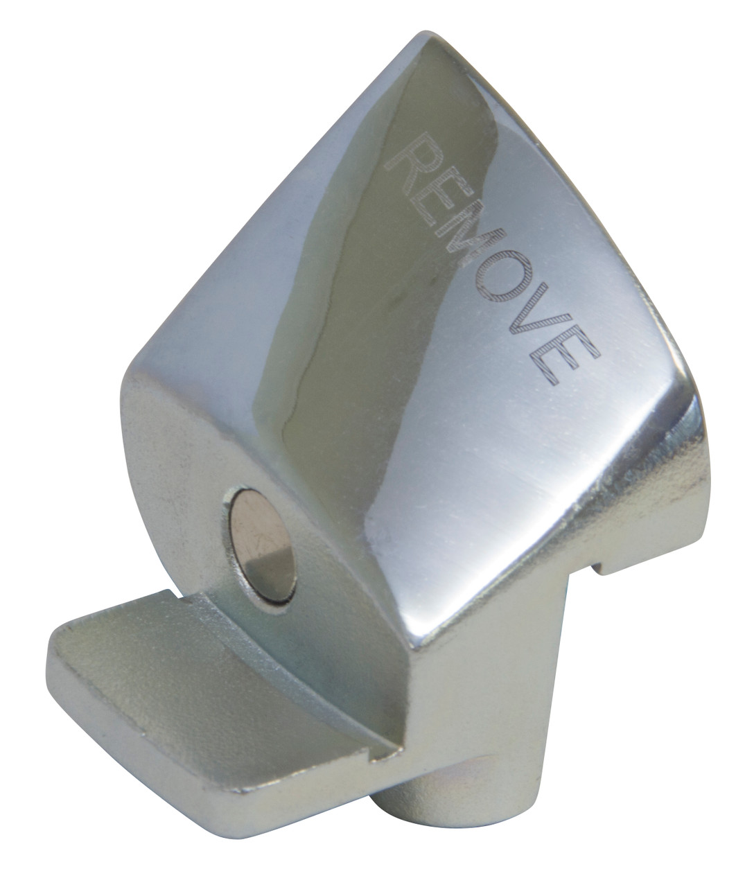Stretch Belt Remover/Installer Tool   59370