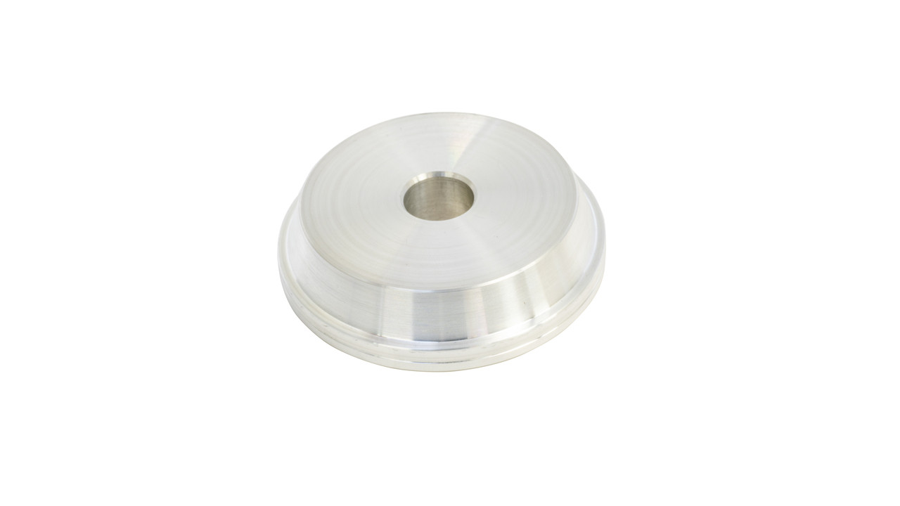 2-11/16" Bearing Race Driver (for 59400)   59410