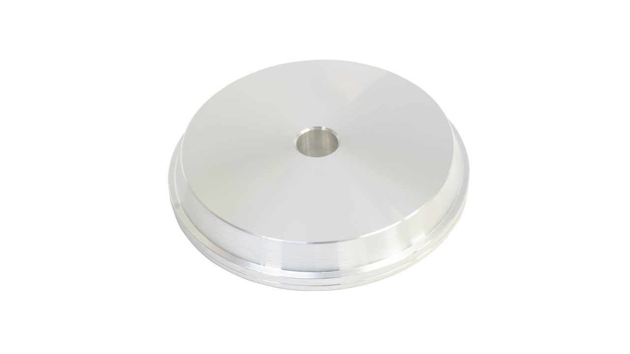 4-1/8" Bearing Race Driver (for 59400)   59480