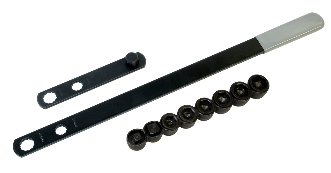 Serpentine Belt Tool   59800