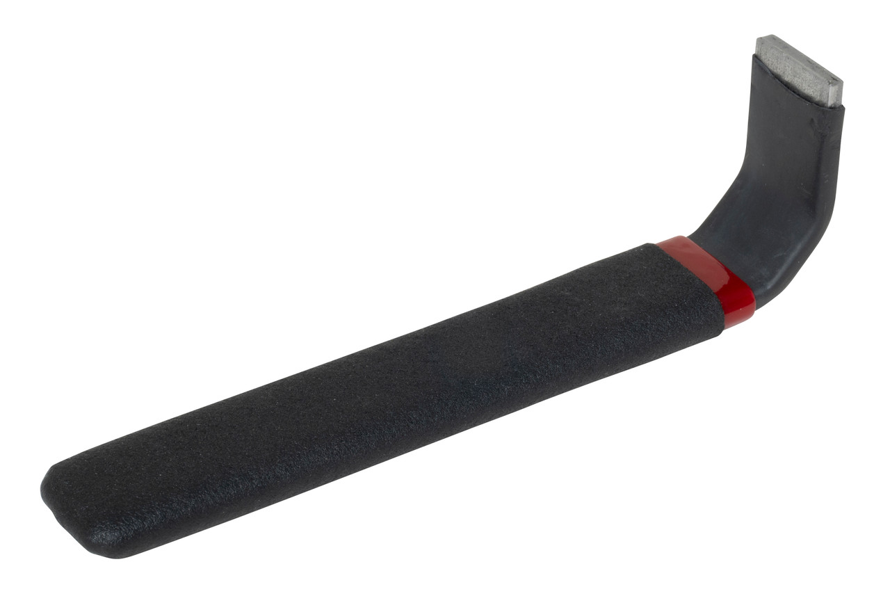 Mirror Removal Wrench   60400