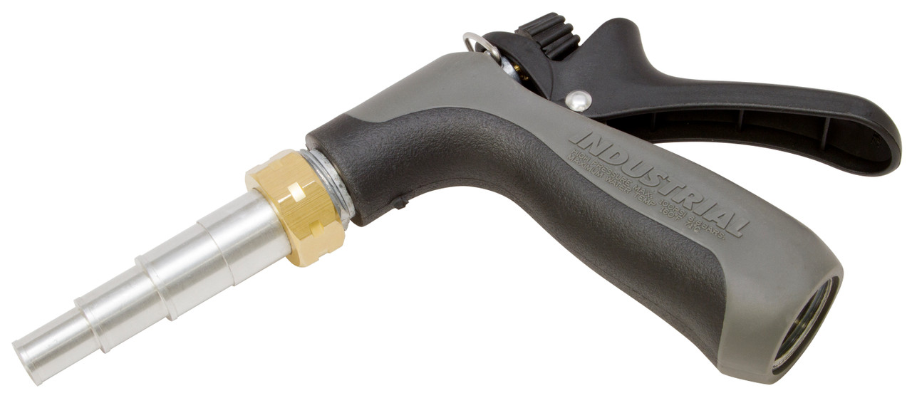 Heater Core Backflush Tool   60900