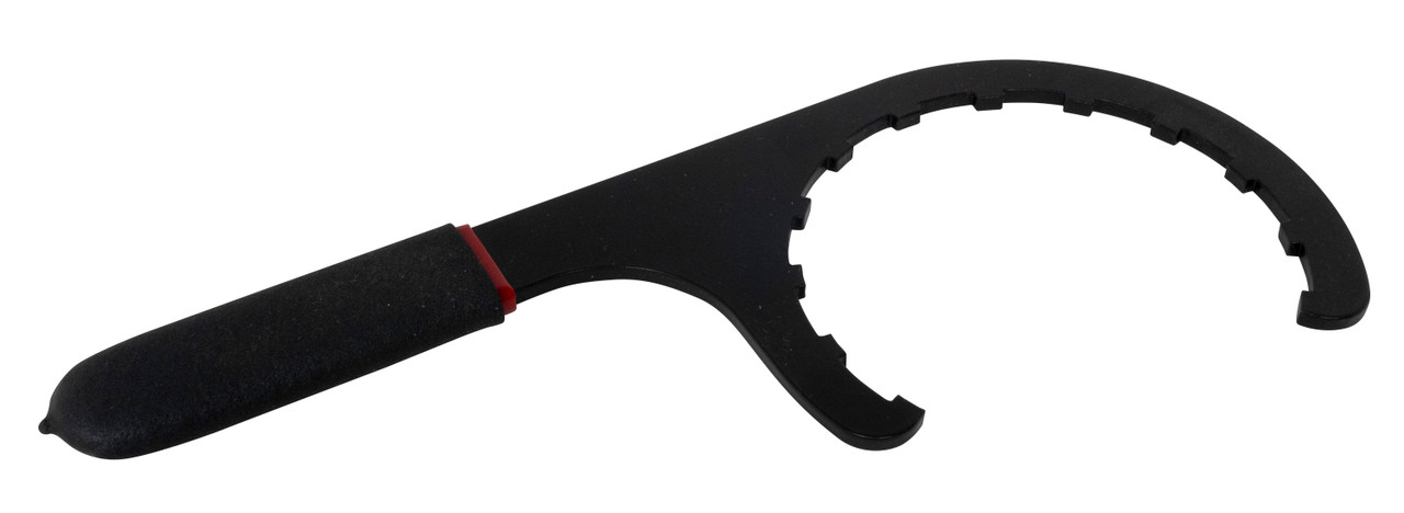 Diesel Filter Wrench Paccar   61060