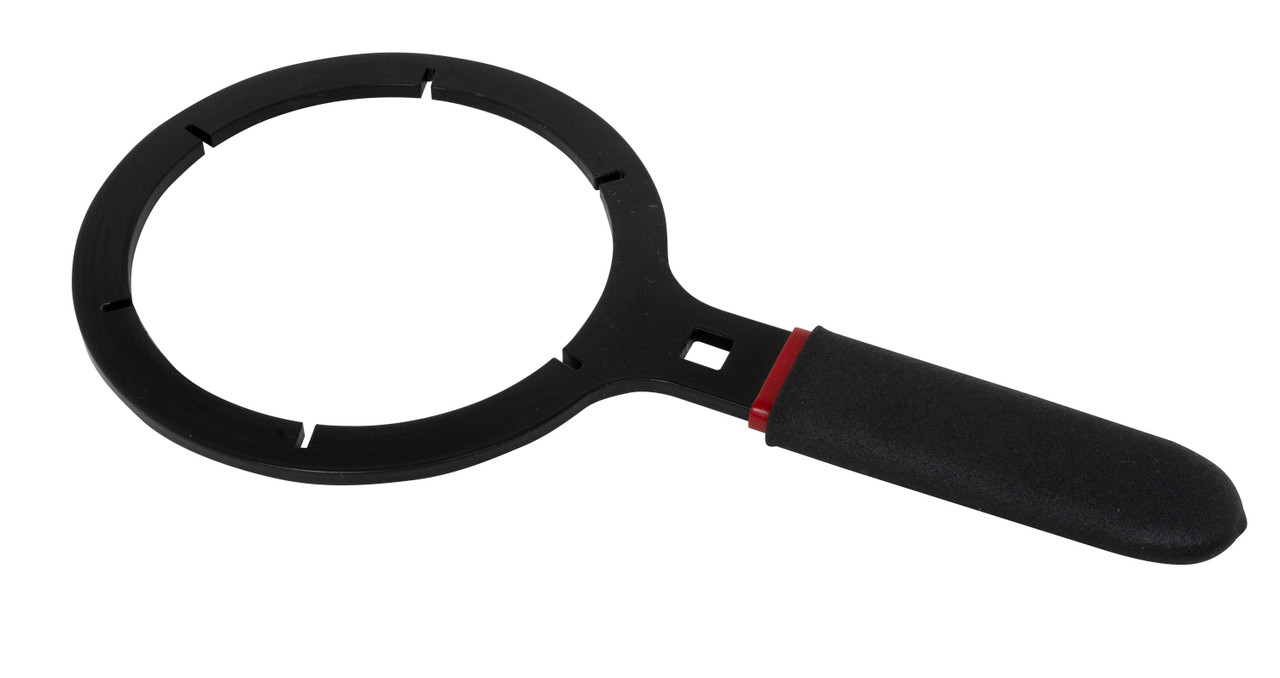Diesel Filter Wrench Ford Transit   61140
