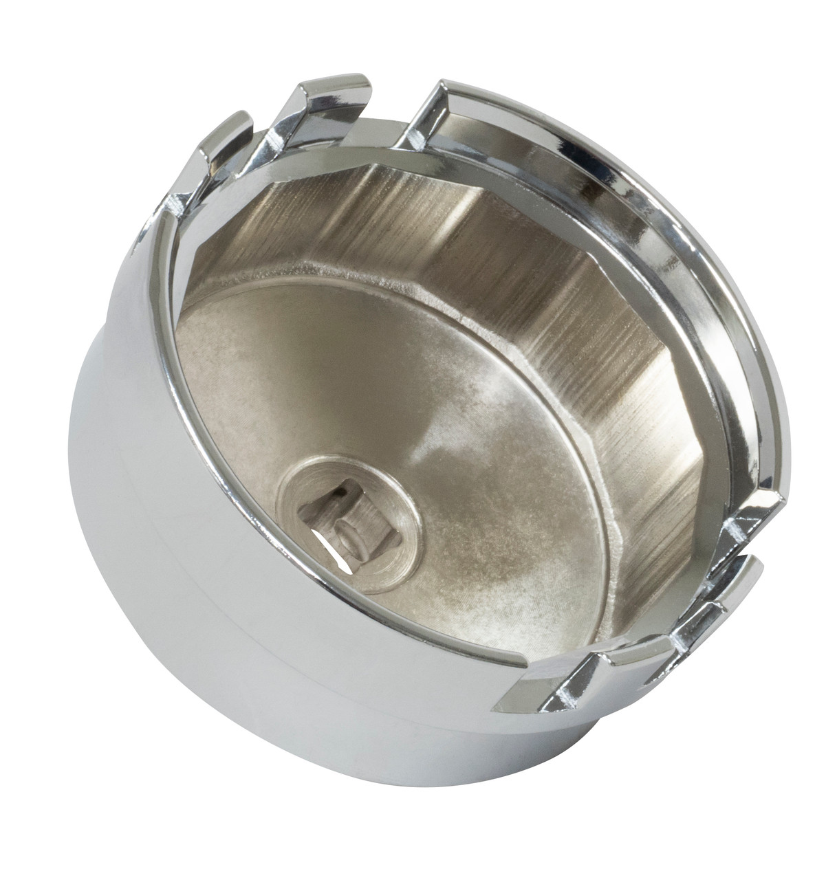 65mm x 14 Flutes End Cap Filter Wrench   61160
