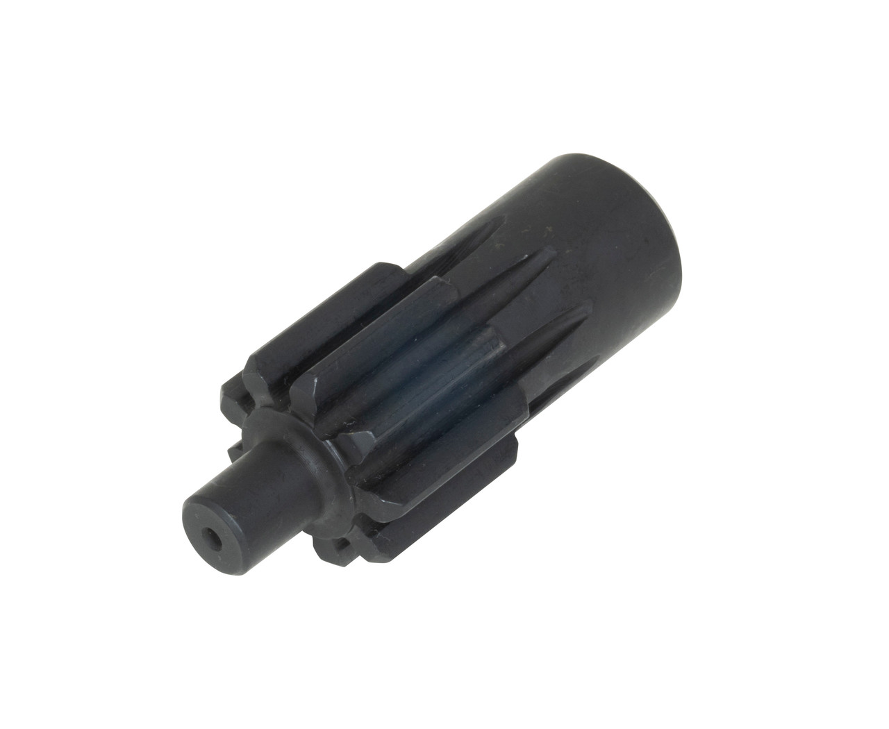Engine Barring Tool Paccar   61840