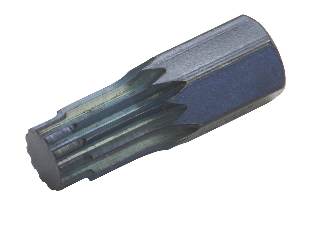 Heater Hose Coupler Remover Tool   62200