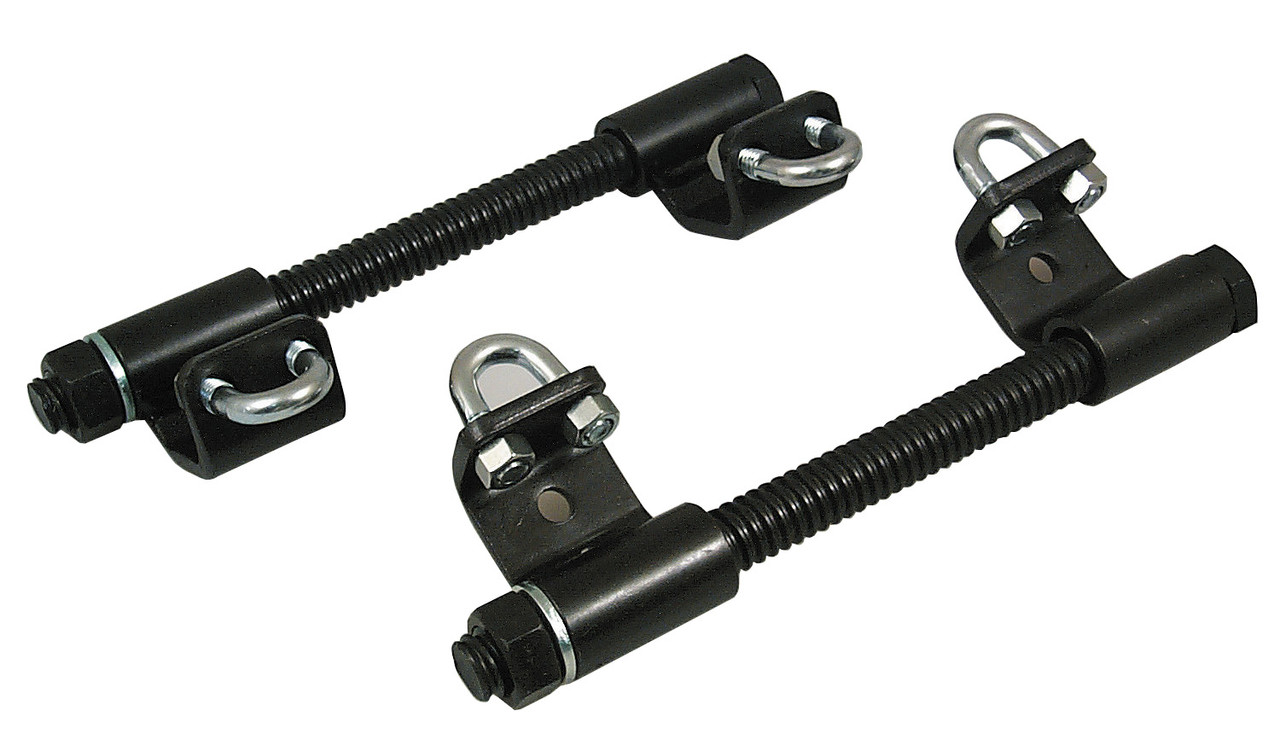 MacPherson Strut Tool   62300