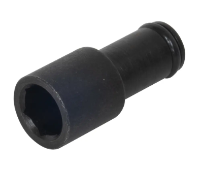 1/4" Drive x 7mm Socket (for 64180)   64220