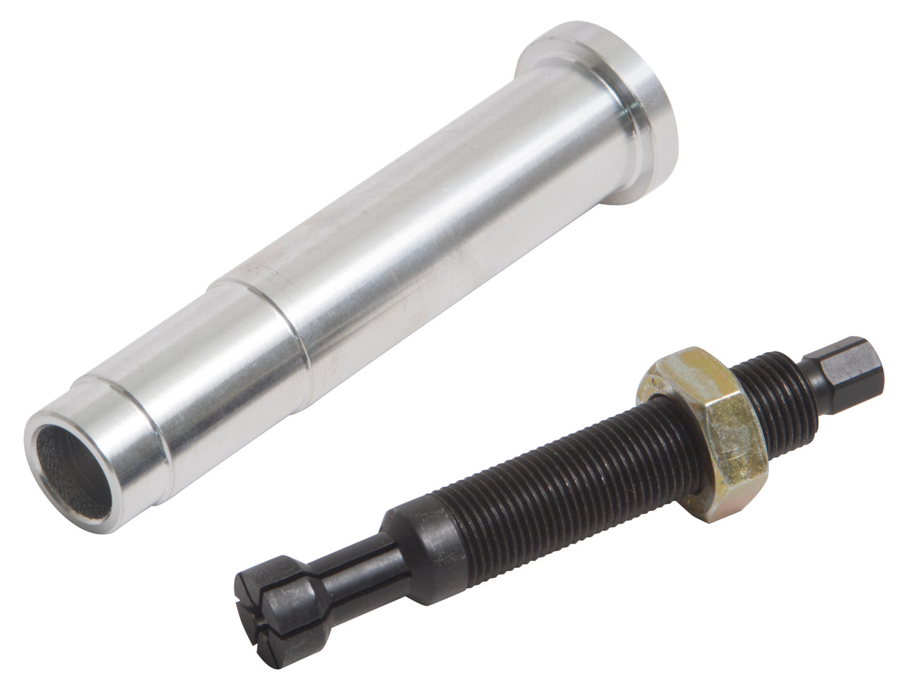 Porcelain Puller Right Hand Nut Sleeve (for 65700)   65730