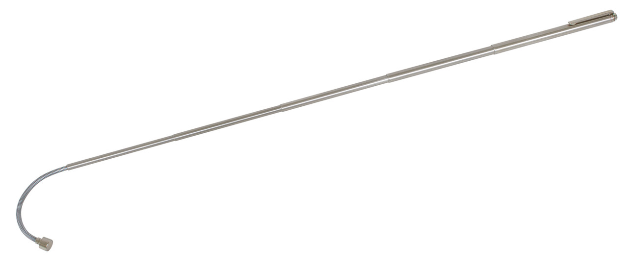 Heavy Duty Flexible Magnetic Pick-Up Tool   66580