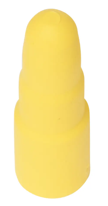 7/16 - 1/2" Line Stopper   67060