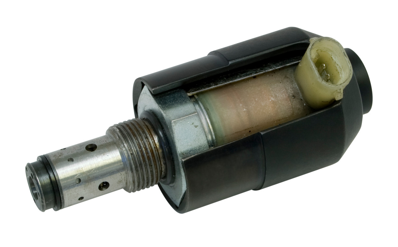 3/8" Drive Injector Pressure Regulator IPR Socket   68210