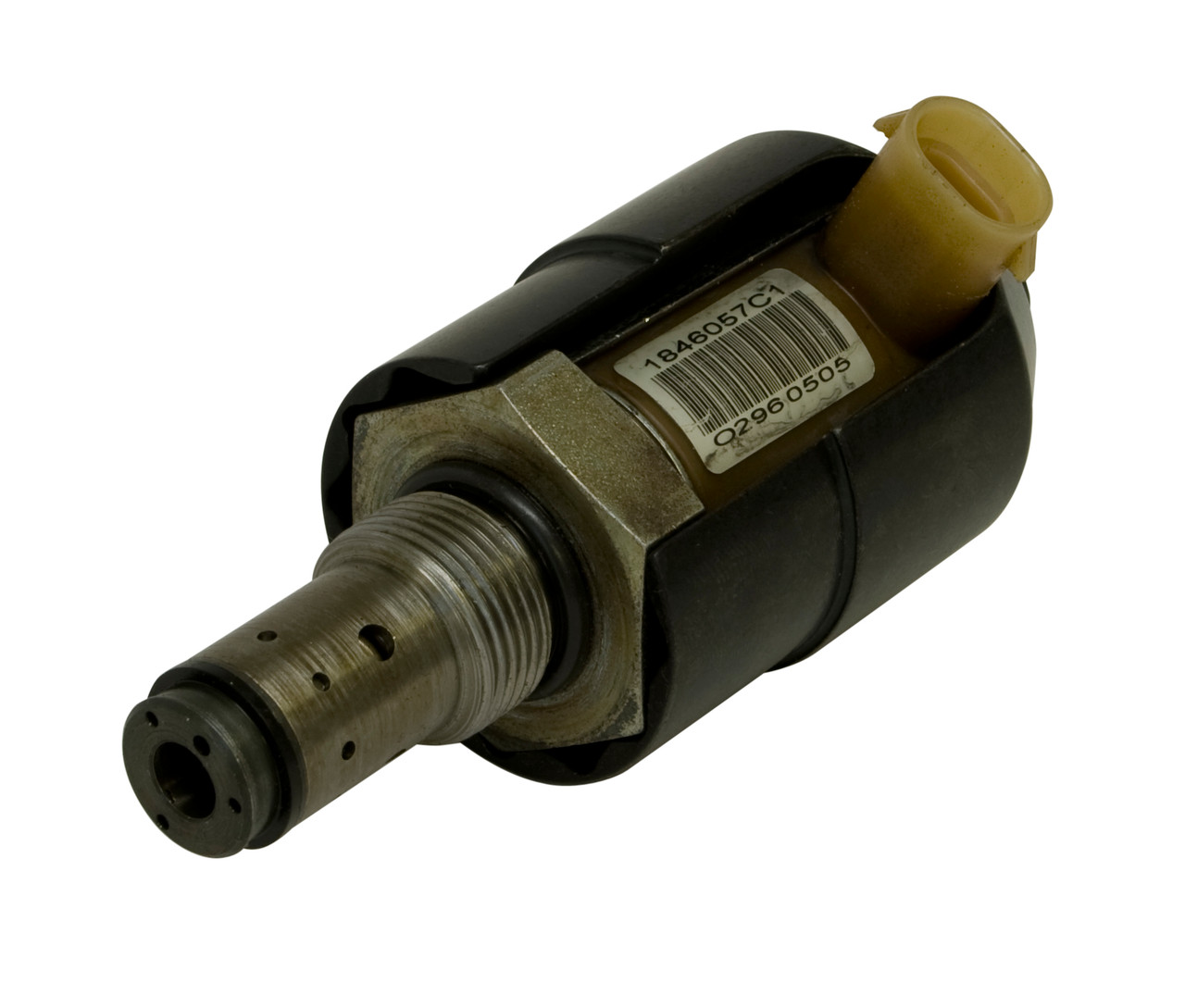 3/8" Drive Injector Pressure Regulator IPR Socket   68210