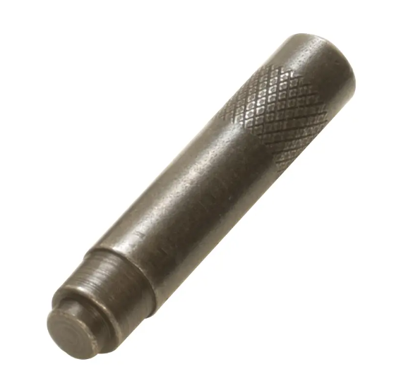 Short Alignment Pin   68670