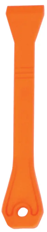Plastic Trim Tool #1   68760