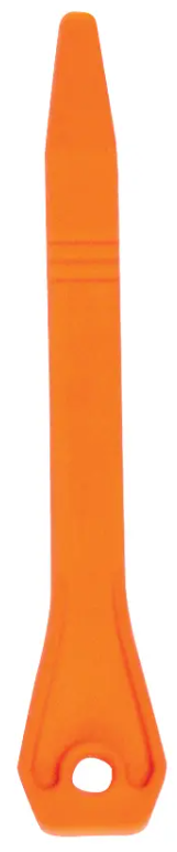 Plastic Trim Tool #7   68820