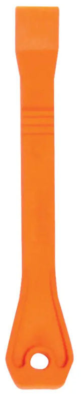 Plastic Trim Tool #8   68830