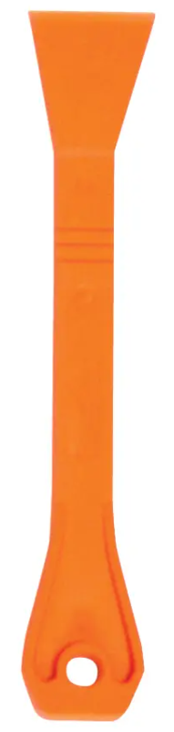 Plastic Trim Tool #9   68840