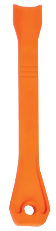 Plastic Trim Tool #12   68870