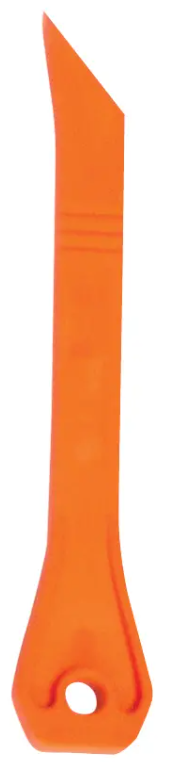 Plastic Trim Tool #13   68880