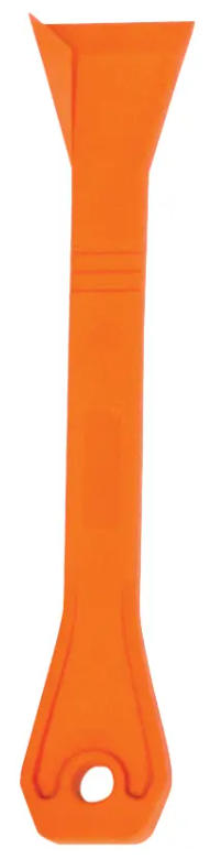 Plastic Trim Tool #15   68900