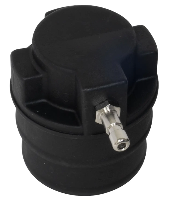 65/70mm Air Fitting Adapter (for 69910/69930)   69780