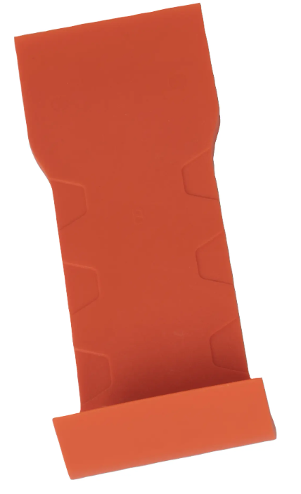 Plastic Wide Trim Remover   69950