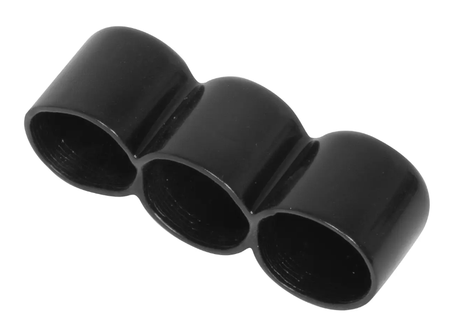 Vinyl Holder for Tap Socket Set (70940)   70970