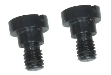Lock Screw   71450