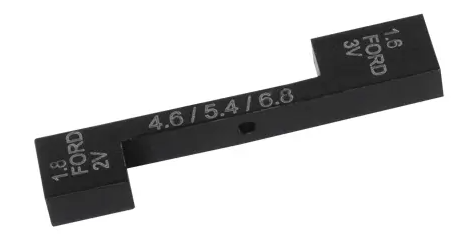 Ford 4.6L/5.4L/6.8L Drill Depth Gauge   71610