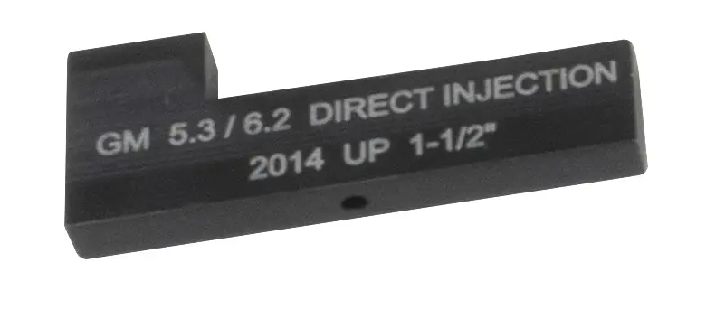 GM 5.3L/6.2L Drill Depth Gauge   71660