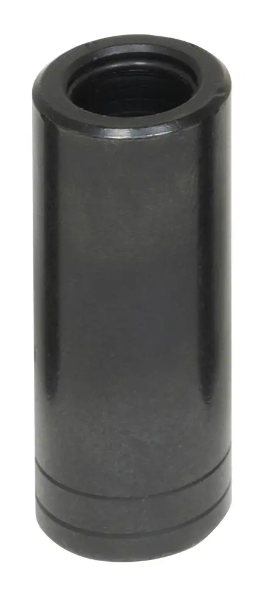 Tap Socket #12   71700